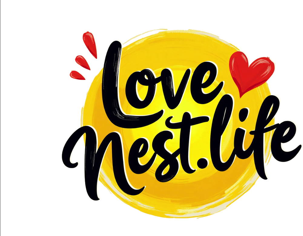 Проститутки в Спасске на love-nest.life